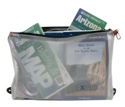 Exped Vista Organiser -Draussen Geschäft vista organiser a4 7640120114701 1