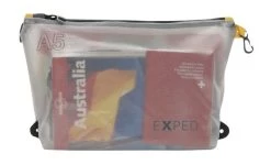 Exped Vista Organiser -Draussen Geschäft vista organiser a5 7640120114695 1
