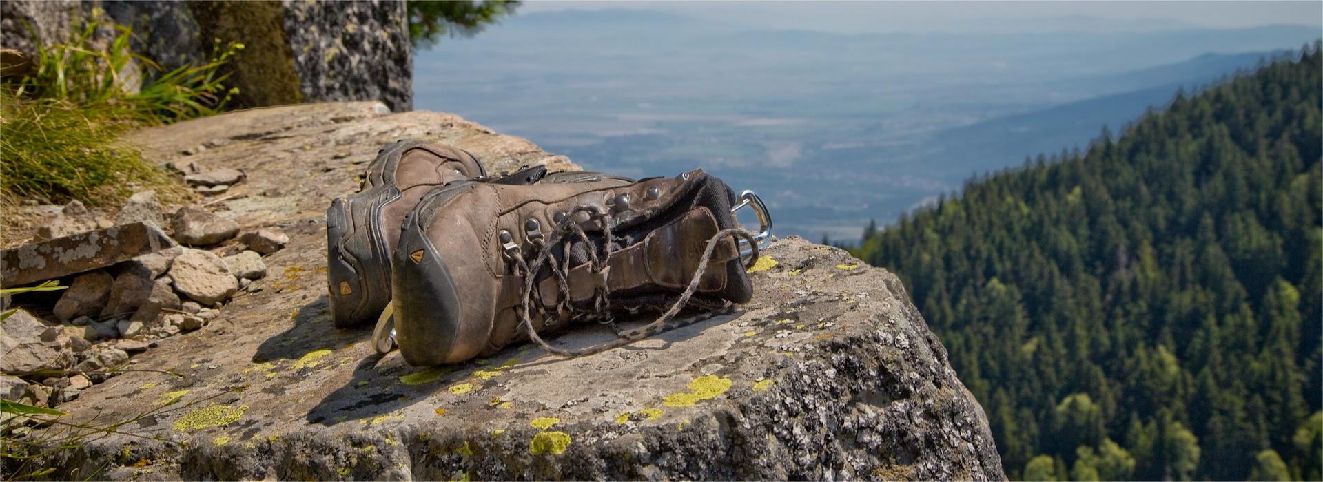 Draussen Geschäft -Draussen Geschäft vlad tchompalov C J9RUbKnDg unsplash