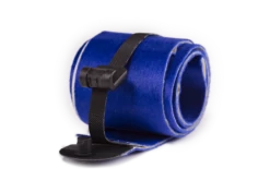 VÖLKL VTA80 Skitourenfell