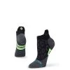 STANCE Prey For Me Socken Damen