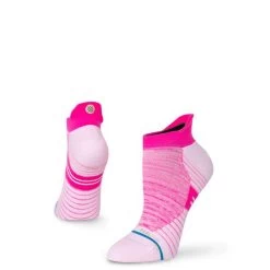 STANCE Double Dash Socken Damen