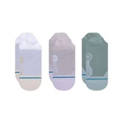 STANCE VERTICAL 3 PACK Socken