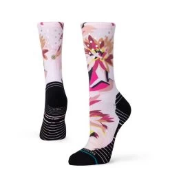 STANCE Start Socken Damen