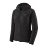 Patagonia W´s Nano-Air Hoody -Draussen Geschäft w s nano air jacket 1 1