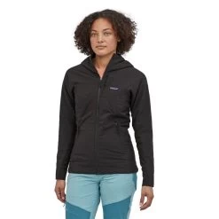 Patagonia W´s Nano-Air Hoody 5 Patagonia W´s Nano-Air Hoody -Draussen Geschäft w s nano air jacket 2 1