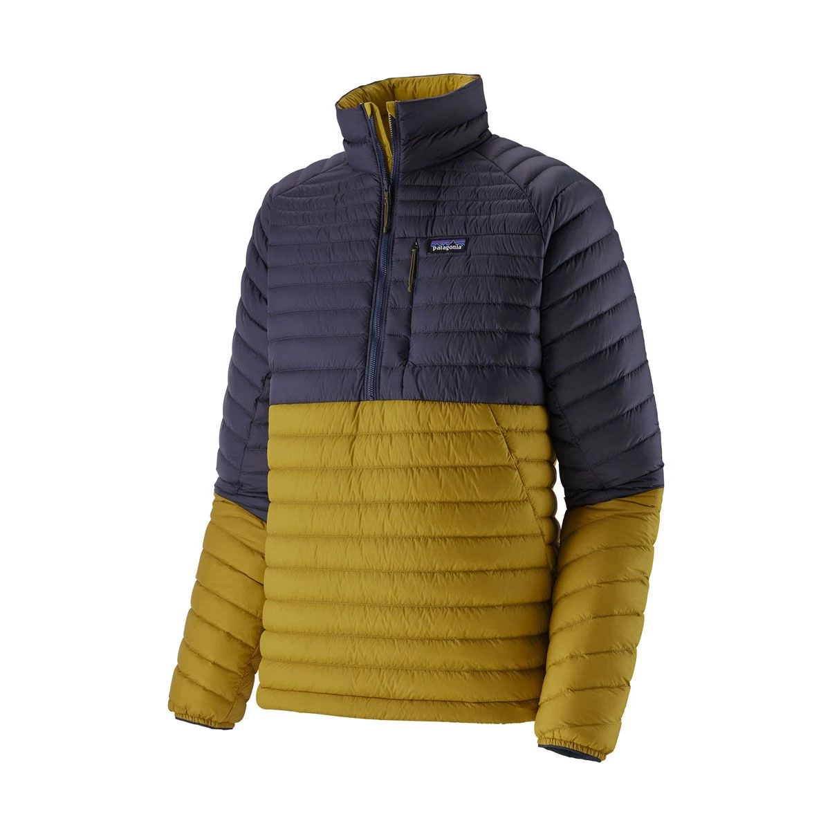 Patagonia AlpLight Down P/O Herren 3 Patagonia AlpLight Down P/O Herren
