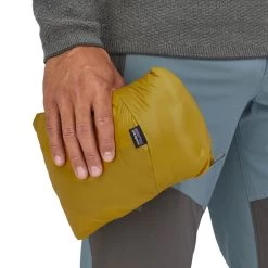 Patagonia AlpLight Down P/O Herren 17 Patagonia AlpLight Down P/O Herren -Draussen Geschäft wbf21 85550 txtg mkstuff