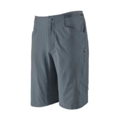 Patagonia Dirt Craft Bike Short Herren -Draussen Geschäft wbs21 24579 plgy to