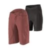 Patagonia Dirt Craft Bike Short Damen -Draussen Geschäft wbs22 24588 rhp