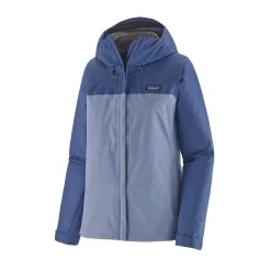 Patagonia Torrentshell 3L Jacket Damen