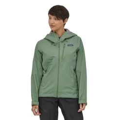 Patagonia Granite Crest Jacket Damen -Draussen Geschäft wbs22 85420 segn bh1