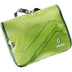 Deuter Wash Center Lite I Kulturbeutel