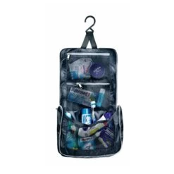 Deuter Wash Center Lite I Kulturbeutel -Draussen Geschäft wc3