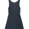 Picture Loonna Dress Damen