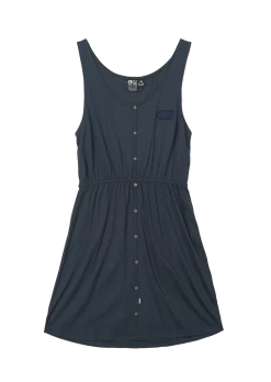 Picture Loonna Dress Damen