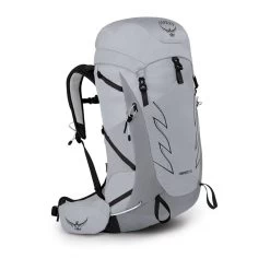 Osprey Tempest 30 Wanderrucksack Damen