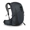 Osprey Talon 22 Wanderrucksack 2 Osprey Talon 22 Wanderrucksack -Draussen Geschäft web 0188 talon 22 s21 side eclipse grey 2