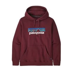 Patagonia P-6 Logo Uprisal Hoody Herren -Draussen Geschäft webimage 0827486c 3de9 48e0 ac3f4598227ea4c2