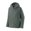 Patagonia Granite Crest Regenjacke Herren