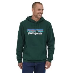 Patagonia P-6 Logo Uprisal Hoody Herren -Draussen Geschäft webimage 1c3fc646 f5da 4ab3 a9f49682d861ea96