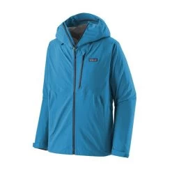 Patagonia Granite Crest Regenjacke Herren -Draussen Geschäft webimage 27aa664a f996 4dd4 8383bde79b788384