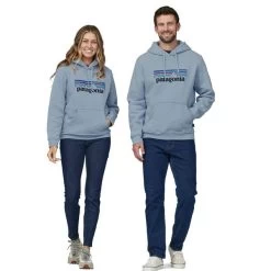 Patagonia P-6 Logo Uprisal Hoody Herren -Draussen Geschäft webimage 3b9fd1a3 8cbc 40e0 9d4df3581d6ed62e