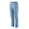 Patagonia Chambeau Rock Pants Kletterhose Damen -Draussen Geschäft webimage 3f8c98fe 8485 4618 9a9b8e8043f407f1