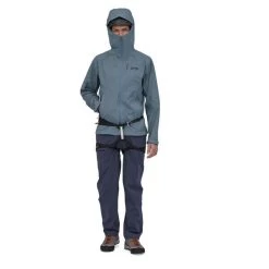 Patagonia Granite Crest Regenjacke Herren -Draussen Geschäft webimage 4b52de93 524e 4aa5 959722684c630791