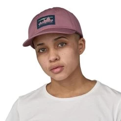 Patagonia ´73 Skyline Trad Cap -Draussen Geschäft webimage 5c800ef0 1001 4b5d b098e362f66ecfe3 1