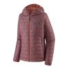 Patagonia Nano Puff Hoody Bergjacke Damen -Draussen Geschäft webimage 603d0001 e017 496d ac56e62c6caa6504