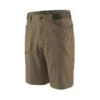 Patagonia Venga Rock Shorts - 10" Herren 1 Patagonia Venga Rock Shorts - 10" Herren -Draussen Geschäft webimage 631e6cec f5ea 47c6 a5e48240432496a8