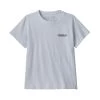 Patagonia How To Heal Responsibili-Tee Shirt Damen -Draussen Geschäft webimage 633e9dc0 c19f 4ff2 ab2152f220c09393