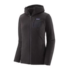 Patagonia R1 Air Full-Zip Hoody Fleecejacke Damen -Draussen Geschäft webimage 680e70da 4cc8 48b8 9dbb1445f217a756 1