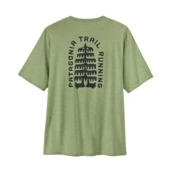 Patagonia Cap Cool Daily Graphic Shirt - Lands Herren -Draussen Geschäft webimage 74bf579b b693 45aa a1fc4ff5f11c67d6