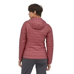 Patagonia Nano Puff Hoody Bergjacke Damen -Draussen Geschäft webimage 814e5398 4f0e 4823 b2ad2acecd1669cd