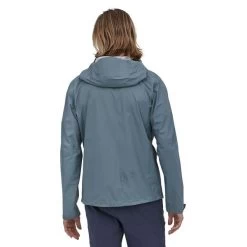 Patagonia Granite Crest Regenjacke Herren -Draussen Geschäft webimage 8222a885 4e67 4cf7 9fa151f3d633a15a