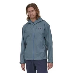 Patagonia Granite Crest Regenjacke Herren -Draussen Geschäft webimage 88d3f37d 6f24 467b a45cc4c4d36b4478