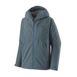 Patagonia Granite Crest Regenjacke Herren -Draussen Geschäft webimage 915e3c29 1504 4fe9 9124f98fd467f2bd