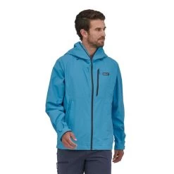Patagonia Granite Crest Regenjacke Herren -Draussen Geschäft webimage 954e7780 6e9a 48a2 951068b8ca20b480