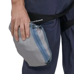 Patagonia Granite Crest Regenjacke Herren -Draussen Geschäft webimage a65135d3 829a 4e91 b83b09181a8f7adc