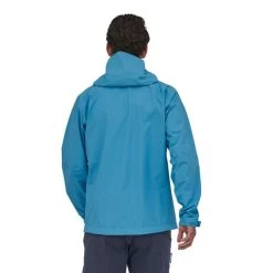 Patagonia Granite Crest Regenjacke Herren -Draussen Geschäft webimage ae1ecde6 5061 4eed a3d67920d7098e02