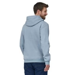 Patagonia P-6 Logo Uprisal Hoody Herren -Draussen Geschäft webimage afde86e1 8166 4efe 857b82a7987b710e
