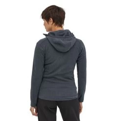 Patagonia R1 Air Full-Zip Hoody Fleecejacke Damen -Draussen Geschäft webimage bcabb3ba b084 4101 b0bf08ec5a5d0825 1