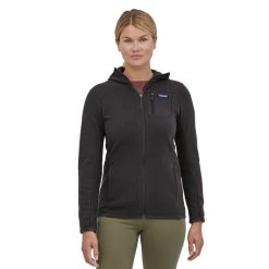 Patagonia R1 Air Full-Zip Hoody Fleecejacke Damen -Draussen Geschäft webimage cbe64ee5 1cbf 4a97 8169166f7cd2e7f6 1