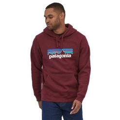 Patagonia P-6 Logo Uprisal Hoody Herren -Draussen Geschäft webimage cf31e1f0 b2fa 4cc7 a91c9c76b3a39527