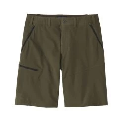 Patagonia Altvia Trail Shorts - 10 Berghose Herren