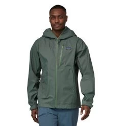Patagonia Granite Crest Regenjacke Herren -Draussen Geschäft webimage d43d520e 1a06 4a6d b2f92f7fa3246921