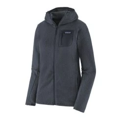 Patagonia R1 Air Full-Zip Hoody Fleecejacke Damen -Draussen Geschäft webimage d9acd844 32b2 487f b0f9e9767463b2b0 1