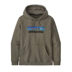 Patagonia P-6 Logo Uprisal Hoody Herren -Draussen Geschäft webimage e11f366f a8c2 4038 95dfe932dff273a9